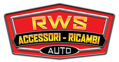 RWS auto